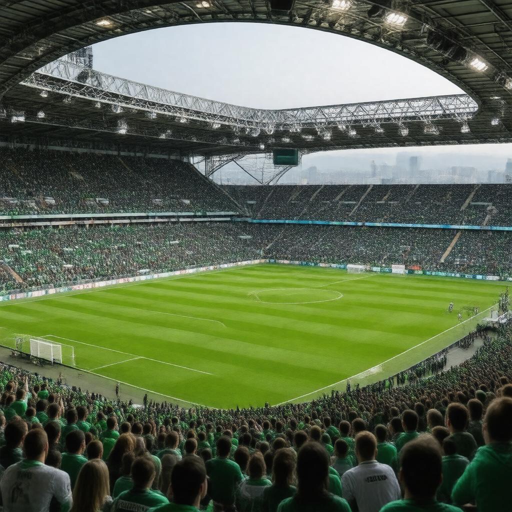 Hammarby IF